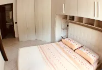 new garden apartment - 3 stelle