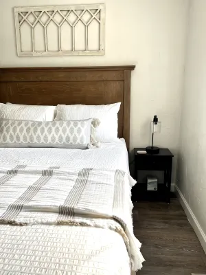 Studio walking distance to downtown - Apartments