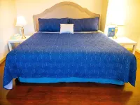 Charming private apartment in manito/sacred heart neighborhood. - Condos