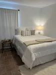 Casa Ceniza Cozy modern apartment for adults only. - 3-Star