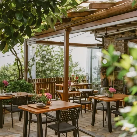 Adama Guesthouse