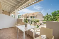 Anna Studios - Homestays