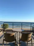 Hôtel Valencia - 3 étoiles