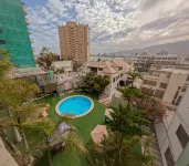Hotel Divasto - 3-Star
