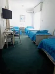 Aqua Hotel - جاكوزي