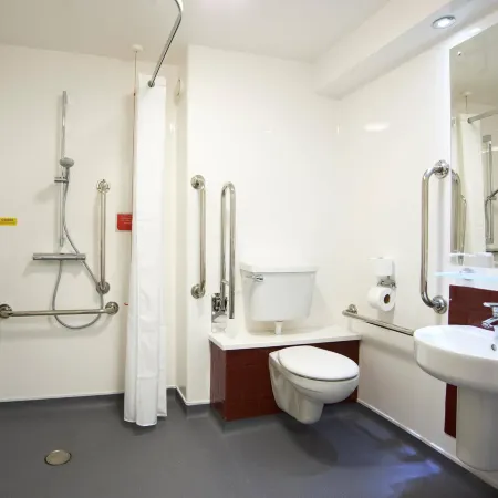 Travelodge Sedgefield