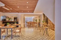 Ca n'Alexandre - Adults Only - breakfast
