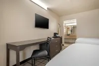 SureStay by Best Western Gonzales - 2つ星