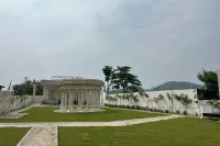 Hotel SR Vivanta,Brahmapur - 2-Star