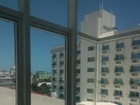 Golden House Service Apartment - Lejligheder