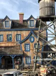 Renovated/ 1mile to Dollywood/ 250ft parrot mt/ theater/wifi/8mile Gatlinburg - 4つ星