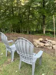 Rustic Cabin minutes from New River Gorge National Park and downtown Oak Hill. - 3-Star