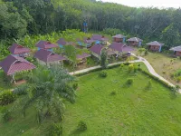 Mookies Bungalows - Beach