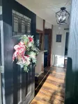 Newly renovated, conveniently located between Nashville and Chattanooga - 3-Star