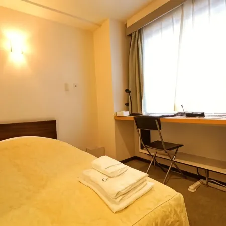 Confesta Inn