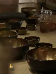 JinHuangQi Homestay (Huayan Temple in Datong Ancient City) - Spa