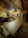 Quiet Cabin Nestled in Red River Gorge. Close to world class hiking and climbing - 3-Star