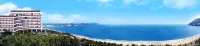 Luyi Seaview Hotel - Beach resorts
