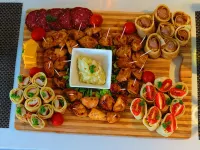 Azamare Guest House - Bed and Breakfasts