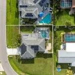 Sleeps 7-Heated Saltwater Pool-Near Beach, Airport - Private Pool