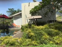 Bhs Villa 1 - Butik