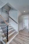 Stunning 4Br Home / 2nd Row / Ocean Views + Parking for 5 Vehicles - 4つ星