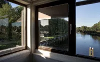 Sweets - Meeuwenpleinbrug - Condos