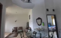 Villa Tata - Two Bedroom - Hot Tub