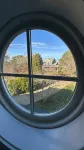 The Costal Corner - Martha's Vineyard - 4-Sterne