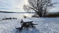 Ferienwohnung Direkt am Bostalsee - Holiday Apartments