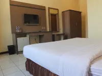 Hotel Jepara Indah - 3 étoiles
