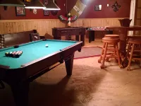 Beautiful upscale mountain trip - 2-Star