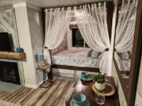 Retreat to the Grand View Suite in Beech Mnt/ Pinnacle/Pool/3rd Floor - プール