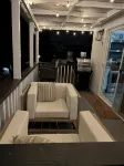 Coastal Sunset Studio - Condos