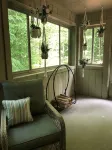 Escape to ‘Pursue Happiness’ - Your Poconos Retreat! - 3つ星