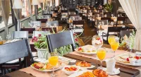Well of Life Luxury Rooms - Homestays