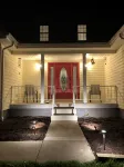 Minutes from New River Gorge!  Country setting - great for families and friends! - 4-Star