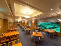 Hotel New Mitoya - โฮมสเตย์