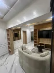 Glover Apartments - Scenic
