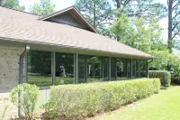 Your Pinehurst Vacation Spot! - 4-Star