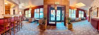 The Columbia Hotel - 2-Star