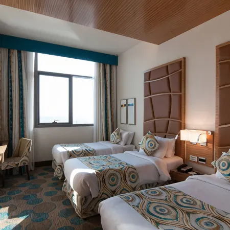 Best Western Plus Pearl Creek