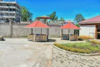 Hotel Tausi - 2-Star
