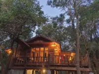 ทรีลิตเติ้ลเบิร์ด 2 ห้องนอน - 2 ดาว