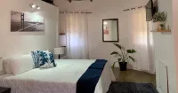 Brookside Lodge B&B - Bữa sáng