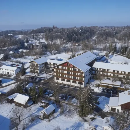 Wagners Hotel Zum Koch