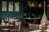 Domaine Le Verbois - Boutique