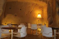 Antico Convicino Rooms Suites & SPA - Morgenmad
