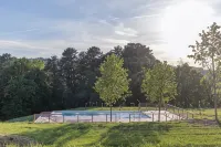 Basoan - Villas