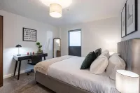 Kula Manchester - Condos
